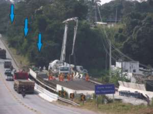 ponte 1